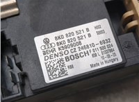 8K0820521B Сопротивление отопителя (моторчика печки) Audi A4 (B8) 2007-2011 20330541 #9