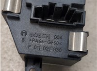 8K0820521B Сопротивление отопителя (моторчика печки) Audi A4 (B8) 2007-2011 20330541 #10