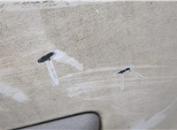  Динамик Citroen Jumper (Relay) 2014-2025 11362585 #2