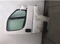  Динамик Citroen Jumper (Relay) 2014-2025 11362585 #1