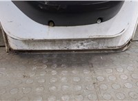  Динамик Citroen Jumper (Relay) 2014-2025 11362585 #5
