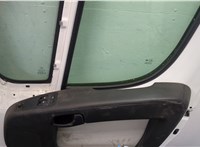  Динамик Citroen Jumper (Relay) 2014-2025 11362585 #6