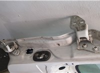 Динамик Citroen Jumper (Relay) 2014-2025 11362585 #7