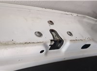  Динамик Citroen Jumper (Relay) 2014-2025 11362585 #8