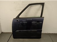  Дверь боковая (легковая) Citroen C4 Grand Picasso 2006-2013 20330545 #1