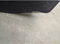  Дверь боковая (легковая) Citroen C4 Grand Picasso 2006-2013 20330545 #3