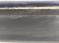  Дверь боковая (легковая) Citroen C4 Grand Picasso 2006-2013 20330545 #4