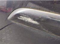  Дверь боковая (легковая) Citroen C4 Grand Picasso 2006-2013 20330545 #5