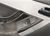  Дверь боковая (легковая) Citroen C4 Grand Picasso 2006-2013 20330545 #6