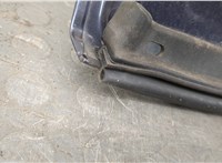  Дверь боковая (легковая) Citroen C4 Grand Picasso 2006-2013 20330545 #7