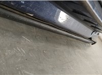  Дверь боковая (легковая) Citroen C4 Grand Picasso 2006-2013 20330545 #8