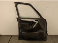  Дверь боковая (легковая) Citroen C4 Grand Picasso 2006-2013 20330545 #9