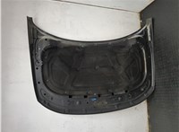  Капот Land Rover Discovery 3 2004-2009 20330546 #5