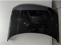  Капот Land Rover Discovery 3 2004-2009 20330546 #1