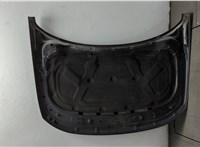  Капот Land Rover Discovery 3 2004-2009 20330546 #8