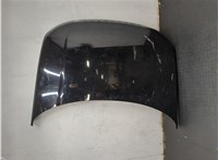 Капот Land Rover Discovery 3 2004-2009 20330546 #13