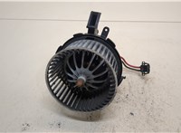  Двигатель отопителя (моторчик печки) Audi A4 (B8) 2007-2011 20330547 #2