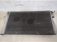 Радиатор кондиционера BMW 5 E60 2003-2009 20330548 #3