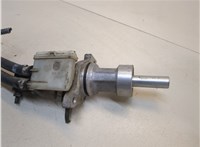  Цилиндр тормозной главный Mercedes Vito W639 2004-2013 20330549 #2