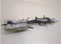  Цилиндр тормозной главный Mercedes Vito W639 2004-2013 20330549 #4