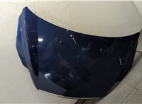  Капот Ford Focus 2 2008-2011 20330553 #1