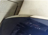  Капот Ford Focus 2 2008-2011 20330553 #4