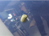  Капот Ford Focus 2 2008-2011 20330553 #5
