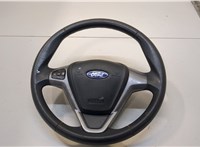  Подушка безопасности водителя Ford Fiesta 2008-2013 11362596 #1