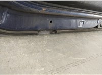  Дверь боковая (легковая) Citroen C4 Grand Picasso 2006-2013 20330555 #2