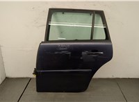  Дверь боковая (легковая) Citroen C4 Grand Picasso 2006-2013 20330555 #1
