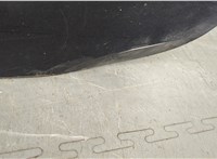  Дверь боковая (легковая) Citroen C4 Grand Picasso 2006-2013 20330555 #9