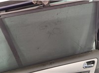  Дверь боковая (легковая) Citroen C4 Grand Picasso 2006-2013 20330555 #10