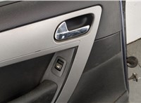  Дверь боковая (легковая) Citroen C4 Grand Picasso 2006-2013 20330555 #11