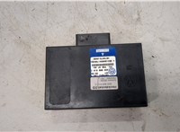  Блок комфорта Volkswagen Phaeton 2002-2010 20330557 #1