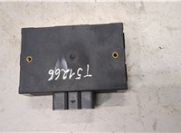  Блок комфорта Volkswagen Phaeton 2002-2010 20330557 #2