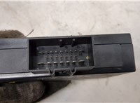  Блок комфорта Volkswagen Phaeton 2002-2010 20330557 #3
