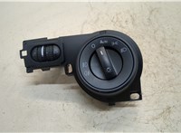  Переключатель света Volkswagen Touareg 2007-2010 20330558 #1