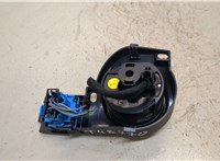  Переключатель света Volkswagen Touareg 2007-2010 20330558 #2