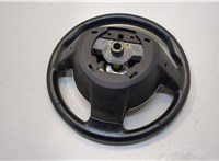  Руль Nissan Qashqai 2006-2013 20330560 #4