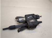  Электропривод ручного тормоза (моторчик ручника) Opel Astra J 2010-2017 20330561 #1