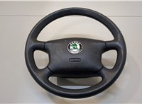  Подушка безопасности водителя Skoda Octavia Tour 2000-2010 11362611 #1