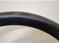  Подушка безопасности водителя Skoda Octavia Tour 2000-2010 11362611 #2