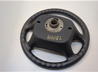  Подушка безопасности водителя Skoda Octavia Tour 2000-2010 11362611 #4