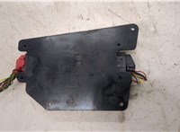 3W0971262C Блок управления телефоном Bentley Continental GT 2003-2011 20330566 #2