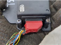3W0971262C Блок управления телефоном Bentley Continental GT 2003-2011 20330566 #4