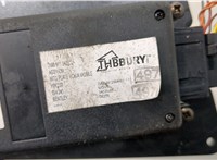 3W0971262C Блок управления телефоном Bentley Continental GT 2003-2011 20330566 #5