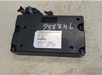  Блок управления Bluetooth Ford Focus 3 2011-2015 20330567 #1