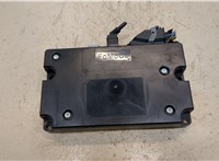  Блок управления Bluetooth Ford Focus 3 2011-2015 20330567 #2