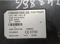  Блок управления Bluetooth Ford Focus 3 2011-2015 20330567 #3