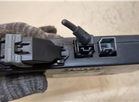 Блок управления Bluetooth Ford Focus 3 2011-2015 20330567 #4